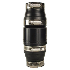 Water Source SPC150 Check Valve - Black