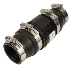 Water Source SPC200 Check Valve