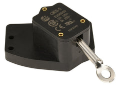 Eco-Flo EF091PED005 pump float switch