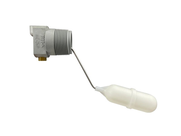Water Source AV-57 Deep Well Air Volume Control For Galvanized Water Tanks With Submersible Pumps