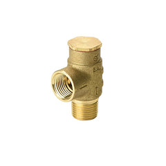 Water Source RV50NL Pressure Relief Valve