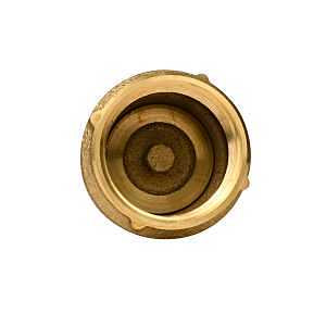 WATER SOURCE TFV-125NL Foot Valve