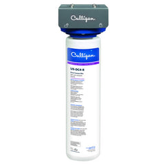 Culligan US-DC4 under-sink filter system