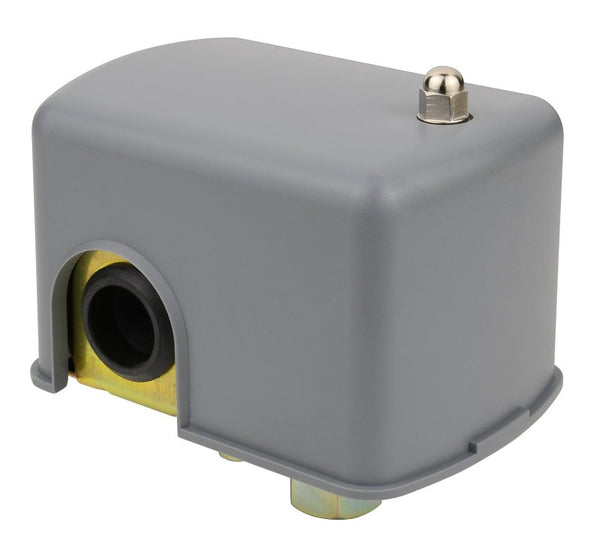 20/40 Pressure Switch PS2040