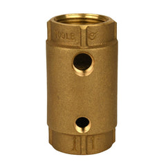 Water Source CC100-NL Well Check Valve