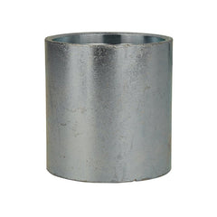 Water Source C200 Well Drive Point