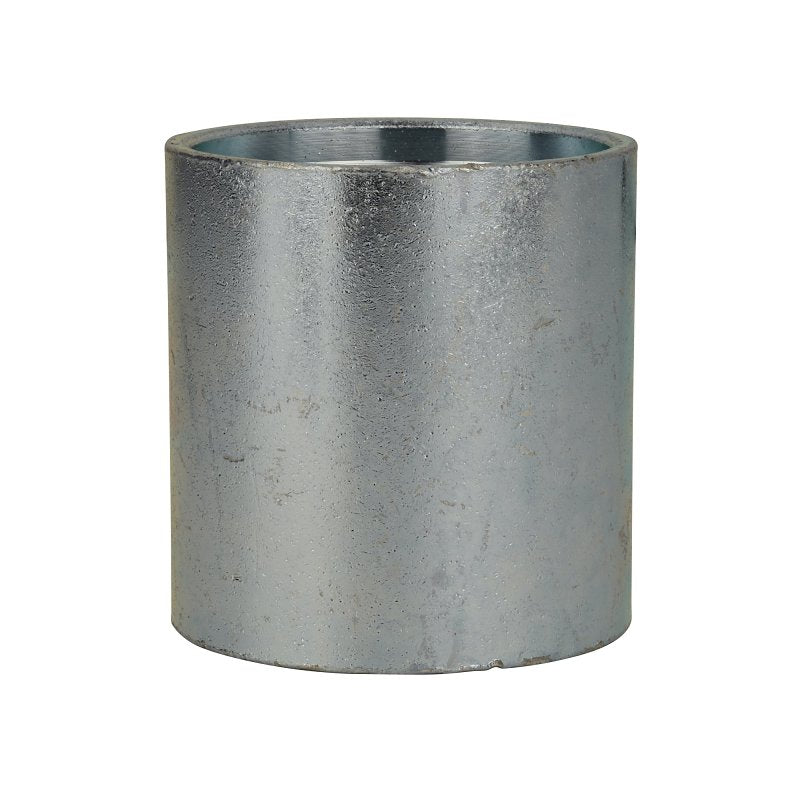 WATER SOURCE C200 2" Drive Pt Coupling