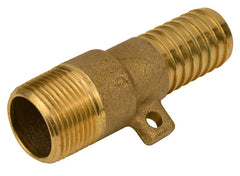 Water Source MAR100NL Pipe Adapter