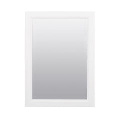 Heath/Zenith W231 Cabinet Medium, White