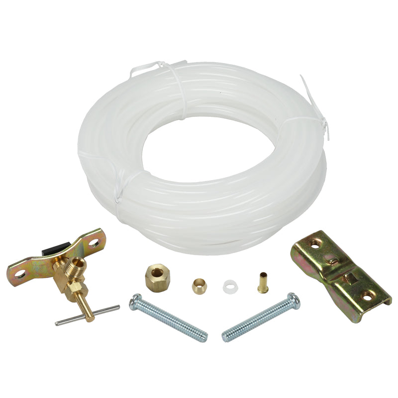 Danco 50512 ICE Maker KIT Household