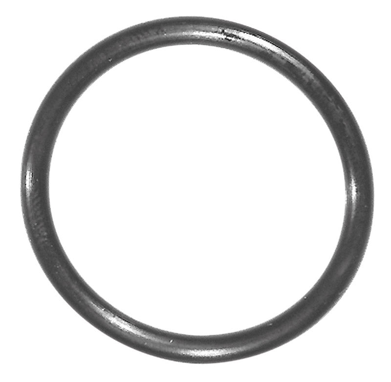 Danco O-Ring 1-3/16 " Od. X 1 " Id. X 3/32 " Nitrile Butadiene Rubber Alamark Polybag