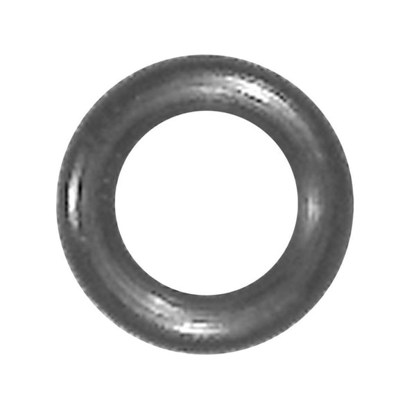 Danco O-Ring 5/16X3/16X1/16 Rubber 35750B