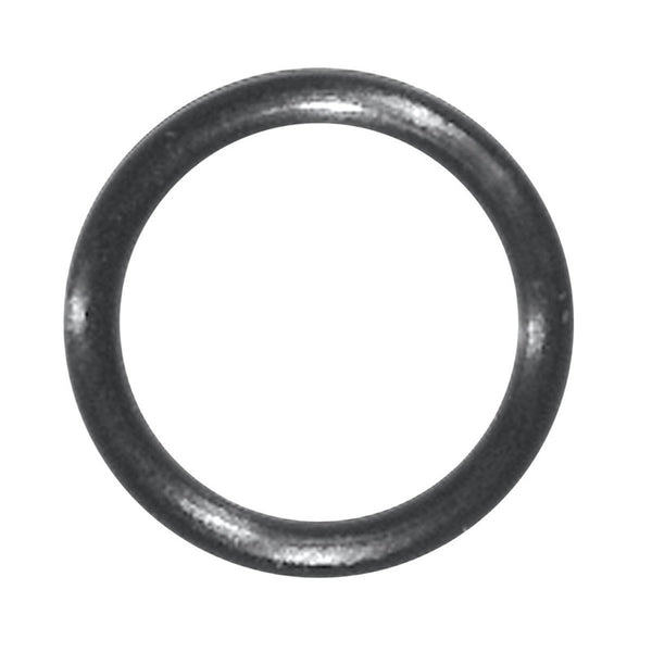 Danco 35755B #41 O-Rings (1 per bag)