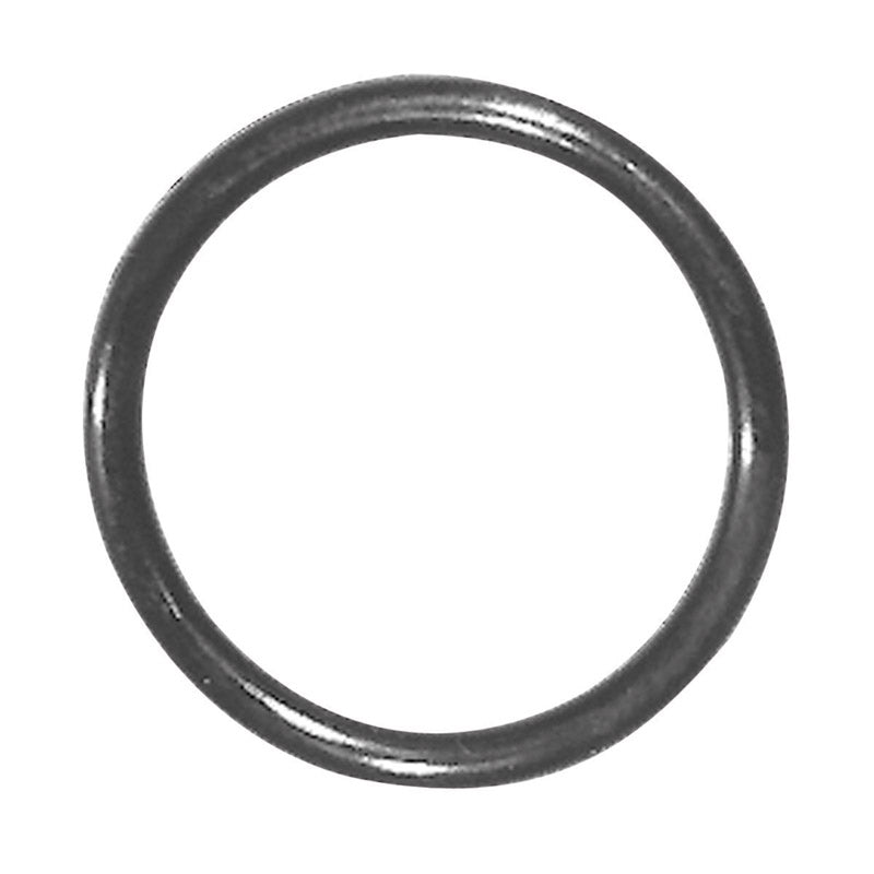 Danco O-Ring 3/4 " Od. X 5/8 " Id. X 1/16 " Nitrile Butadiene Rubber Symmons
