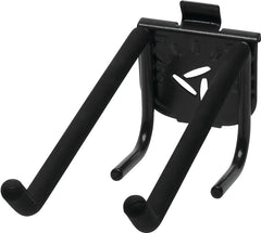 Gladiator GAWEXXTHSH Tool Hook , Black , Medium Gawuxxthrh