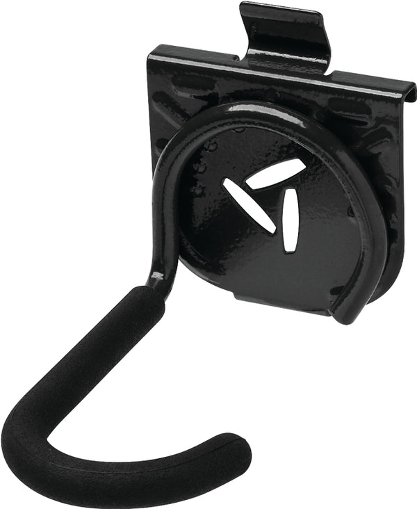 Gladiator Vertical Bike Hook, GAWUXXVBRH