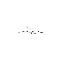 DiversiTech PFS014 Packard Flame Sensor