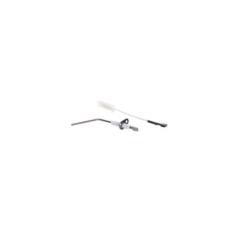 Packard PFS014 Flame Sensor for Carrier LH33WZ511 LH33WZ515 LH680012
