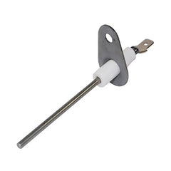 Packard Inc PFS010 Packard Furnace Igniters & Flame Sensors