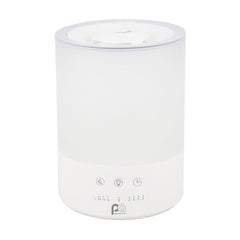 Perfect Aire 1PAU105 humidifier White color