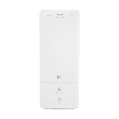 Perfect Aire 1PAU05 humidifier White color