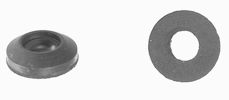 Seat Washer For Chicago Quaturn