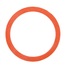 Danco Rubber Slip-Joint Washer 36642B
