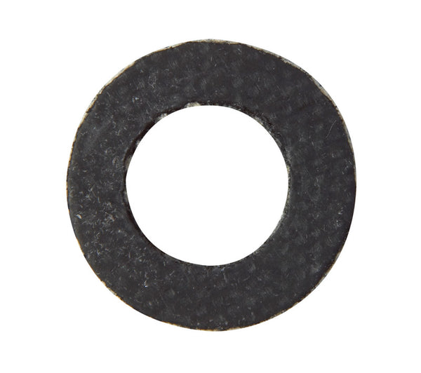 Danco Bonnet Packing 21/32 " Od. X 13/32 " Id. X 5/16 " T Rubber Polybag / 20 36626B (20-Pack)