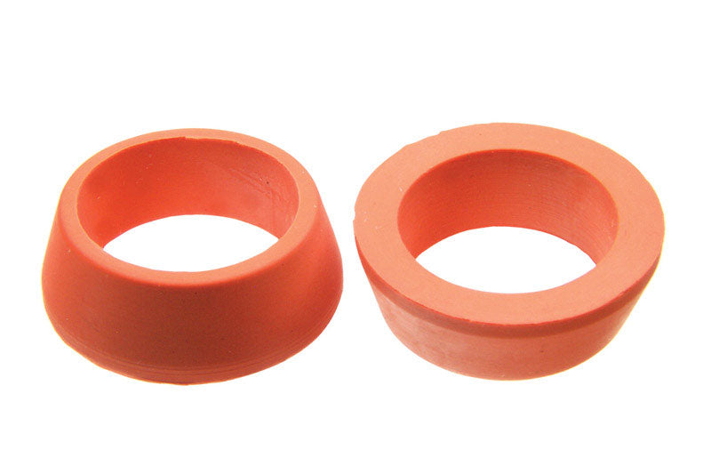 Molded Cone Slip Joint Washer