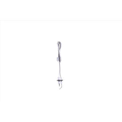 DiversiTech IG9500 Packard Hot Surface Igniter Kit