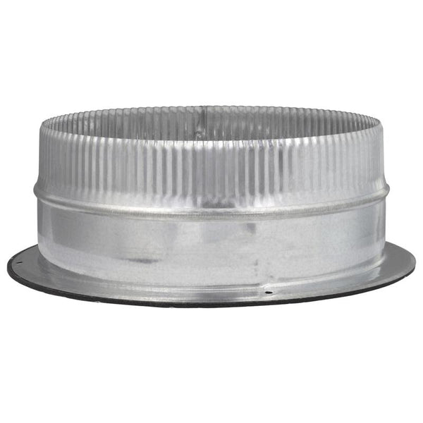 IMPERIAL 10" Rnd Adhesive Takeoff GVL0128 GVL0128-A (4-Pack)