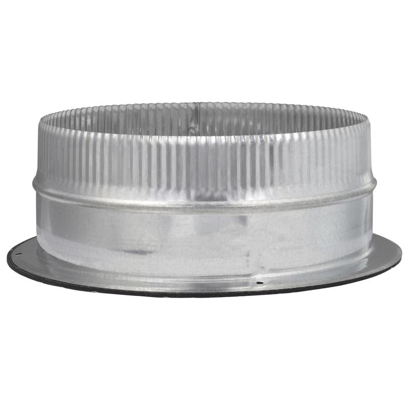 IMPERIAL 10" Rnd Adhesive Takeoff GVL0128