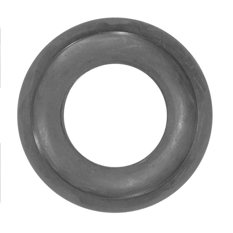 Danco GASKT BASIN1-1/4IX2-3/8O MfrPartNo 36562B