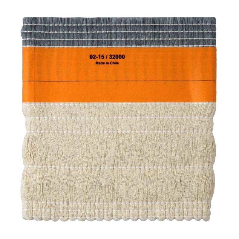 WORLD MARKETING 32000 Kerosene Replacement Wick