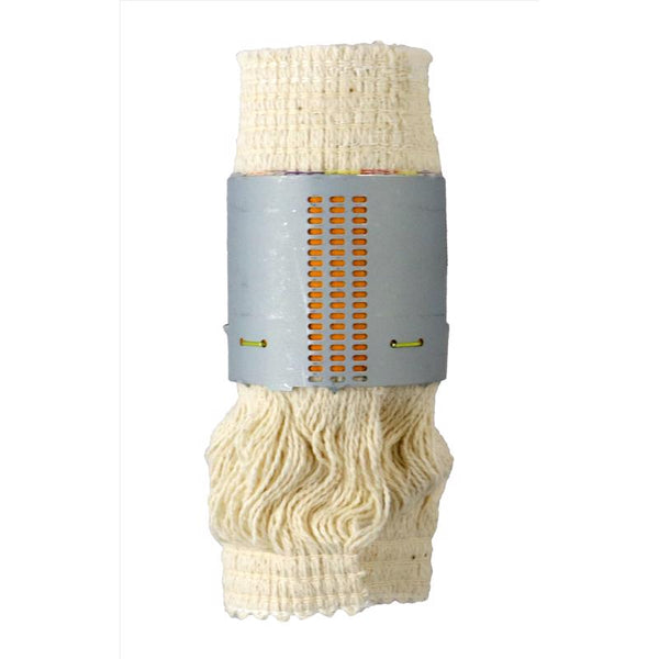 Kero World Kerosene Heater Wick For Perfection 500 Wick (cotton) 27540