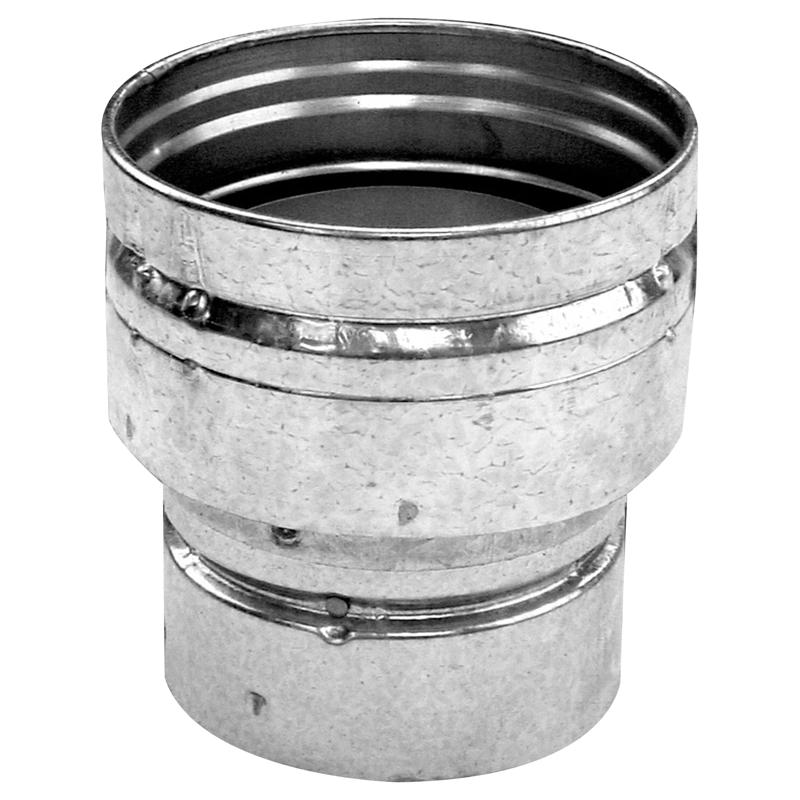 SELKIRK 3RV-I5 3" X 5" INCREASER