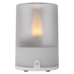 Votiv 4 HU1-0099-125 Humidifier - White