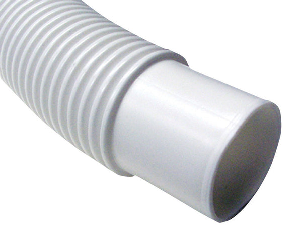 Mueller ProLine 1 in. Dia. x 50 ft. L Polyethylene Bilge Hose BP001034050R