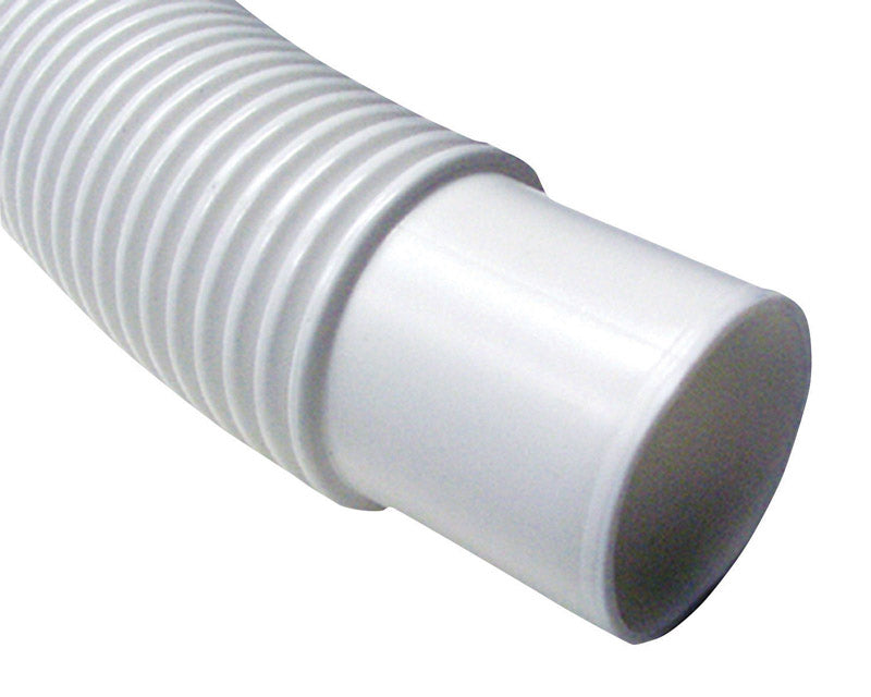 Mueller ProLine 1 in. Dia. x 50 ft. L Polyethylene Bilge Hose