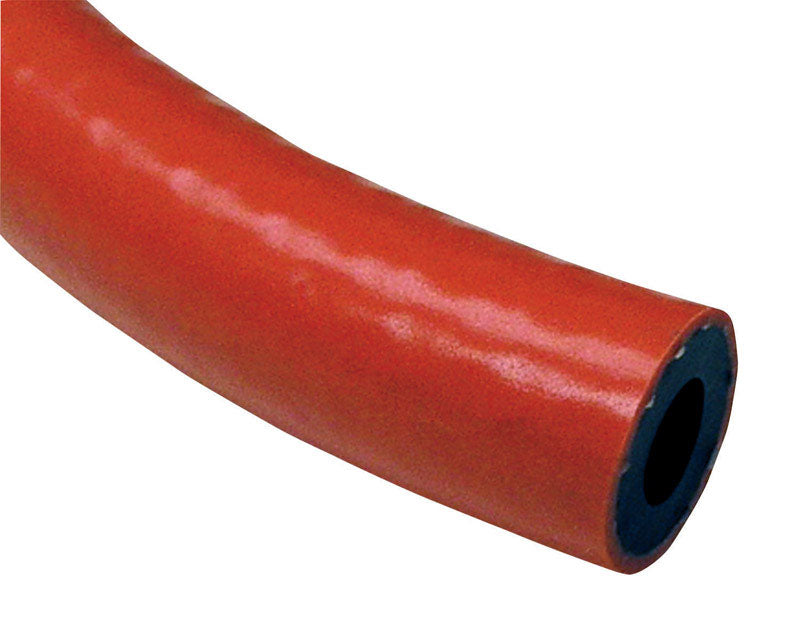 Mueller Hose AIR 3/8'' ID X 5/8'' OD