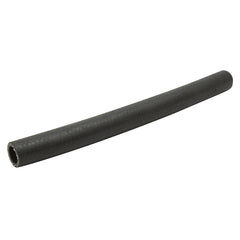 ProLine DW001058050R garbage disposal hose, Black