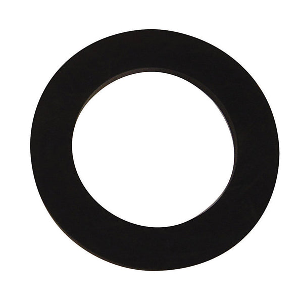 Danco 1-1/2 in O.D. Oversize Size Union Washer, 60094Z, 10 Count (Pack of 1)