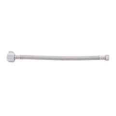 BrassCraft PLS1-12DL F Toilet Supply Line