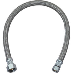 BrassCraft PLS1-20A F Faucet Supply Line