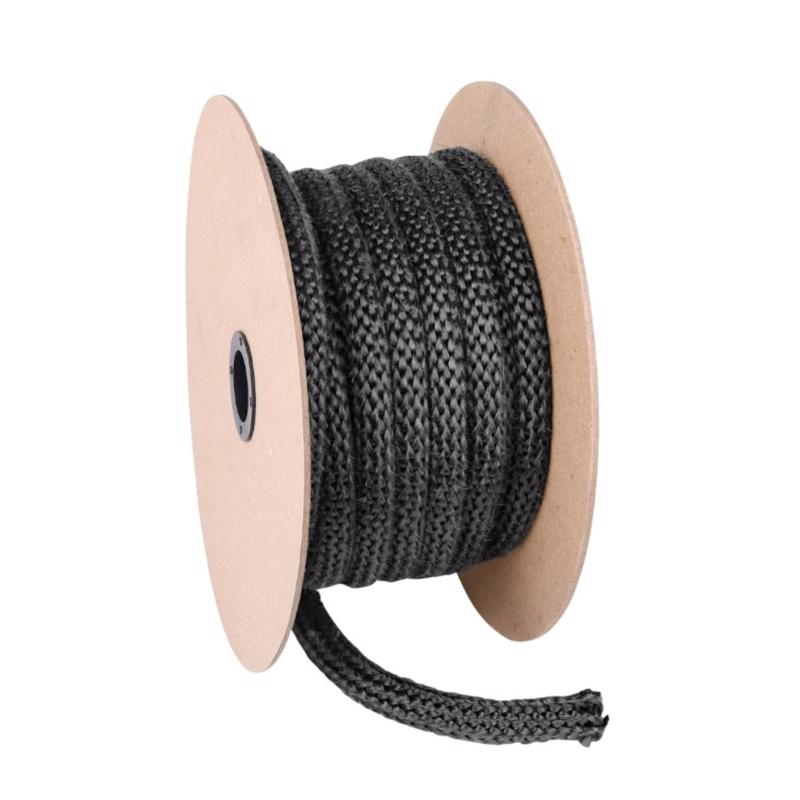 1" X25' Bronze Gasket