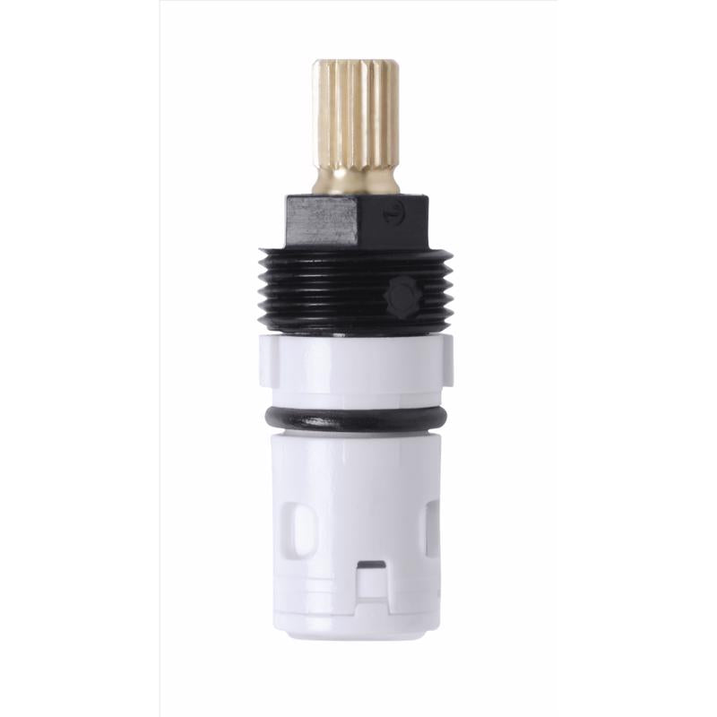 Kohler Genuine Part GP1152349 15MM Valve (Hot)