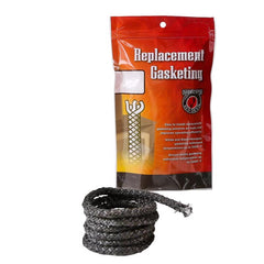Meeco's 206B Stove Gasket