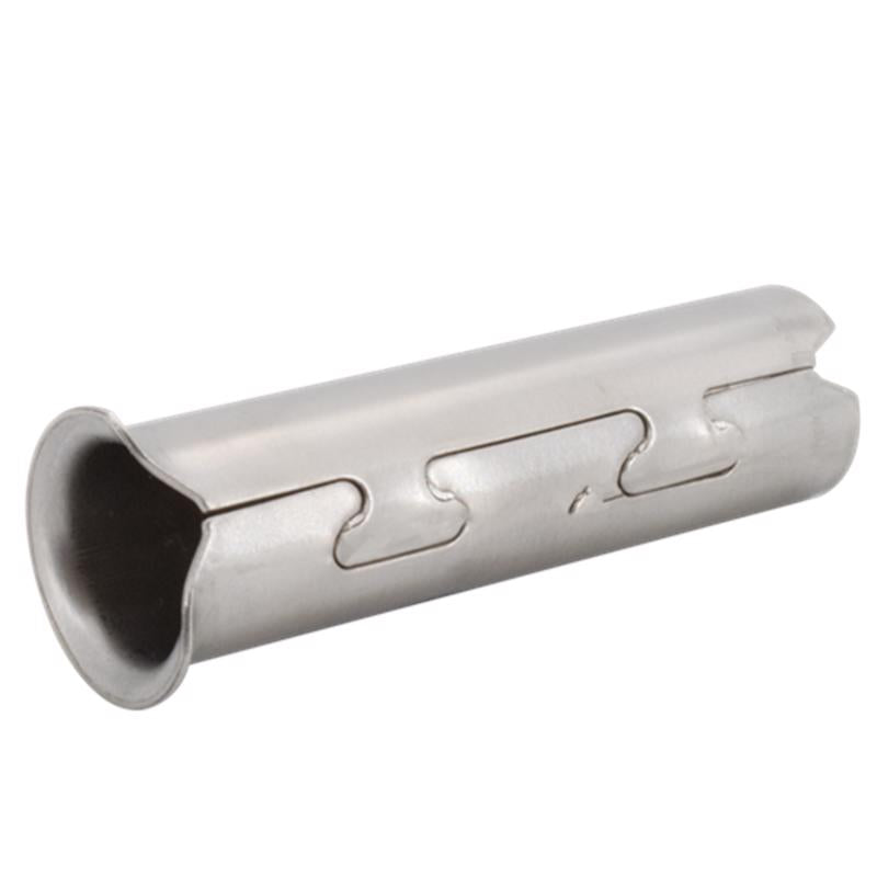 LEGEND VALVE AND FITTING 313-444 3/4" Ins Stiffener (2 Pack)