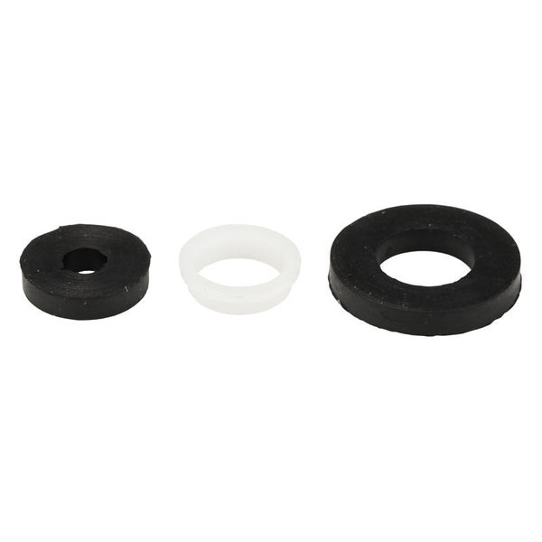 Danco 88001 Repair Kit for Brasscraft Stops 9D00088001