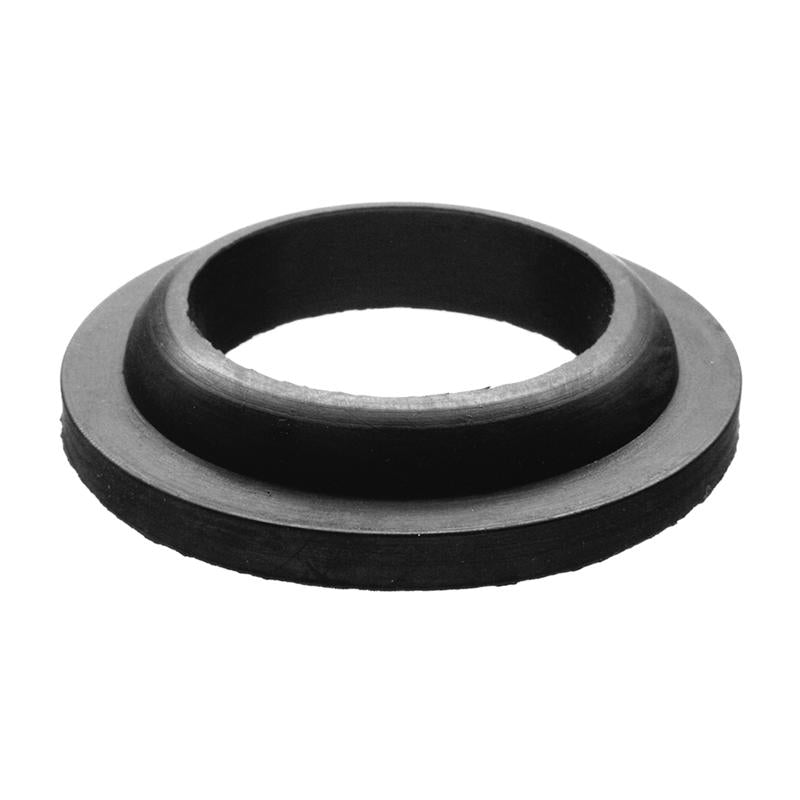 Danco 88347 Universal Basin Mack Gasket for Lavatory (1 per bag)